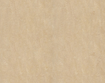 [100111111_12] Marmoleum Real - 2499 sand